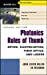 Seller image for Photonics Rules of Thumb: Optics, Electro-Optics, Fiber Optics and Lasers [Hardcover ] for sale by booksXpress