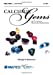 Seller image for Calculus Gems: Brief Lives and Memorable Moments (Spectrum) [Soft Cover ] for sale by booksXpress