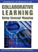 Image du vendeur pour Handbook of Research on Collaborative Learning Using Concept Mapping [Hardcover ] mis en vente par booksXpress