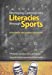 Seller image for Developing Contemporary Literacies through Sports: A Guide for the English Classroom [Soft Cover ] for sale by booksXpress