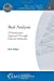 Seller image for Real Analysis: A Constructive Approach Through Interval Arithmetic (Pure and Applied Undergraduate Texts) [Hardcover ] for sale by booksXpress