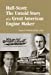 Bild des Verkufers fr Hall-Scott: The Untold Story of a Great American Engine Maker [Hardcover ] zum Verkauf von booksXpress