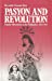 Bild des Verkufers fr Pasyon and Revolution: Popular Movements in the Philippines, 1840-1910 [Soft Cover ] zum Verkauf von booksXpress