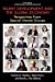 Immagine del venditore per Talent Development and the Global Economy: Perspectives from Special Interest Groups (International Higher Education) [Soft Cover ] venduto da booksXpress