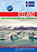 Immagine del venditore per Iceland (Modern World Nations (Hardcover)) [No Binding ] venduto da booksXpress