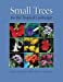 Image du vendeur pour Small Trees for the Tropical Landscape [Hardcover ] mis en vente par booksXpress