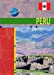 Seller image for Peru (Modern World Nations (Hardcover)) [Hardcover ] for sale by booksXpress
