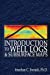 Seller image for Introduction to Well Logs and Subsurface Maps [Soft Cover ] for sale by booksXpress