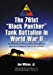 Seller image for The 761st Black Panther Tank Battalion in World War II: An Illustrated History of the First African American Armored Unit to See Combat [Soft Cover ] for sale by booksXpress