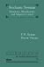 Seller image for Stochastic Systems: Estimation, Identification, and Adaptive Control (Classics in Applied Mathematics) [Soft Cover ] for sale by booksXpress