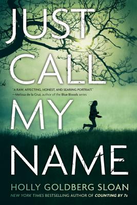 Imagen del vendedor de Just Call My Name (Paperback or Softback) a la venta por BargainBookStores