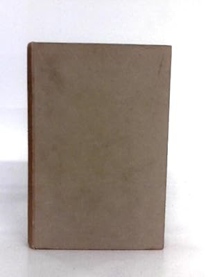 Seller image for Outlaw Gulch for sale by World of Rare Books