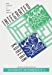 Image du vendeur pour Integrated Korean: Advanced Intermediate 2 (KLEAR Textbooks in Korean Language) [Soft Cover ] mis en vente par booksXpress