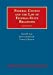 Seller image for Federal Courts and the Law of Federal-State Relations (University Casebook Series) [Hardcover ] for sale by booksXpress