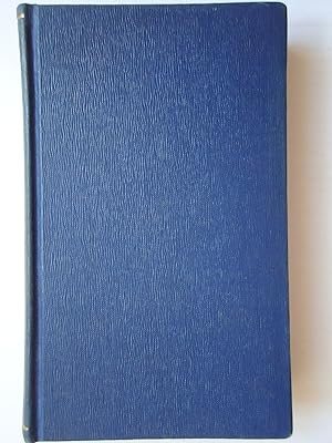 Immagine del venditore per THE LIFE AND LETTERS OF WILLIAM COWPER, ESQ. with Remarks on Epistolary Writers Vol. II. [only] venduto da GfB, the Colchester Bookshop