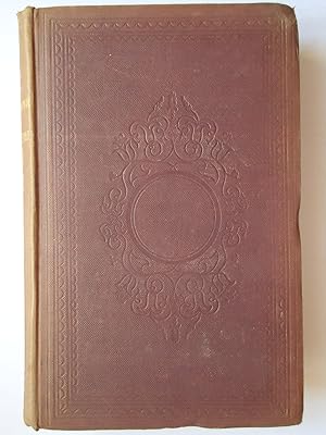 Imagen del vendedor de CORRESPONDENCE OF WILLIAM PITT, EARL OF CHATHAM Vol. II. [only] a la venta por GfB, the Colchester Bookshop