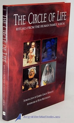 The Circle of Life: Rituals from the Human Family Album