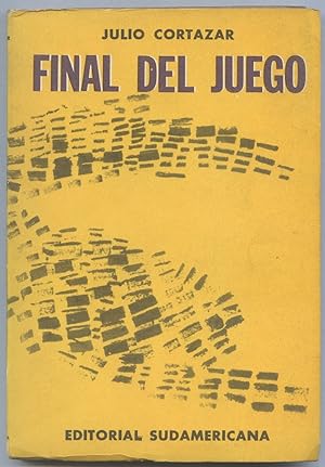 Seller image for Final del Juego [End of the Game] for sale by Between the Covers-Rare Books, Inc. ABAA