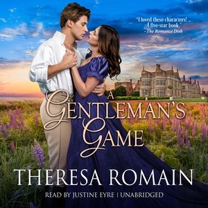 Image du vendeur pour Gentleman's Game mis en vente par GreatBookPricesUK