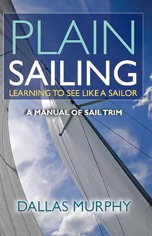 Imagen del vendedor de Plain Sailing (Paperback) a la venta por Grand Eagle Retail