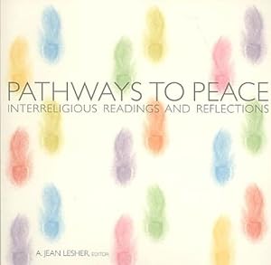 Immagine del venditore per Pathways to Peace (Paperback) venduto da Grand Eagle Retail