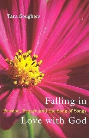 Immagine del venditore per Falling in Love with God (Paperback) venduto da Grand Eagle Retail