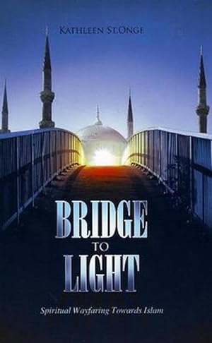 Seller image for Bridge to Light (Paperback) for sale by Grand Eagle Retail