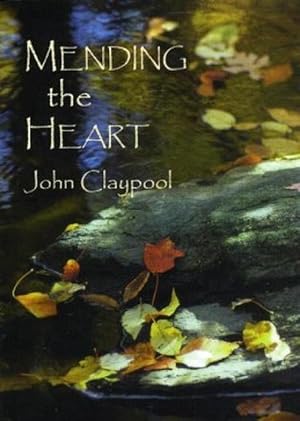Immagine del venditore per Mending the Heart (Paperback) venduto da Grand Eagle Retail