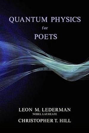 Seller image for Quantum Physics for Poets (Hardcover) for sale by Grand Eagle Retail