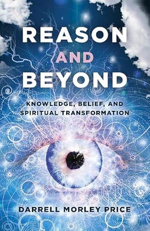 Seller image for Reason and Beyond (Paperback) for sale by Grand Eagle Retail