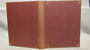 Seller image for As Hounds Ran. Four Centuries of Foxhunting. First edition, 1930 limited edition #714/990 printed by D. B. Updike at the Merrymount Press, fine. for sale by J & J House Booksellers, ABAA