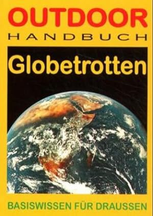 Bild des Verkufers fr Globetrotten zum Verkauf von Gerald Wollermann