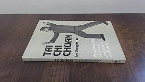 Seller image for Tai Chi Chuan: Philosophy of Yin and Yang for sale by BoundlessBookstore