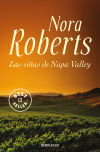 Imagen del vendedor de Las vias de Napa Valley a la venta por AG Library