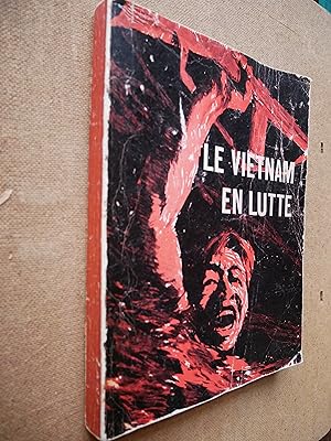 Le Vietnam en Lutte