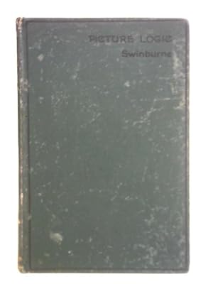 Seller image for Picture Logic for sale by World of Rare Books