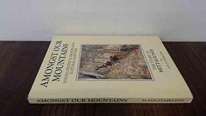 Image du vendeur pour Amongst our mountains : young people and high places, natural partners : the story of Mittagundi. mis en vente par BoundlessBookstore