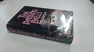 Seller image for The Passing Bells for sale by BoundlessBookstore