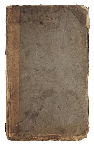 Bild des Verkufers fr A Comprehensive History of Scotland, or a brief summary of the chronicle of Scottish Kings. With a description of Scotland as it is now divided into counties, with the number of square miles in each of them: with their produce, trade, manufactures, cities, forts, abbeys, mines, and minerals, &c. with the curiosities in general in that ancient kingdom. To which is added, a particular account of the islands, and fisheries. zum Verkauf von McNaughtan's Bookshop, ABA PBFA ILAB