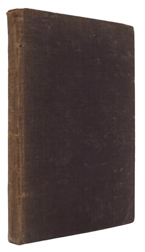 Scotticisms, Vulgar Anglicisms, and Grammatical Improprieties Corrected, With Reasons for The Cor...