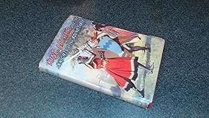 Seller image for King Arthur and the Knights of the Round Table for sale by BoundlessBookstore