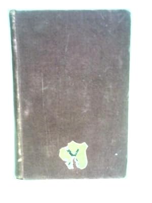 Seller image for Sergeant Lamb of the Ninth for sale by World of Rare Books