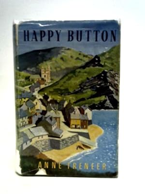 Image du vendeur pour Happy Button And Other Stories mis en vente par World of Rare Books