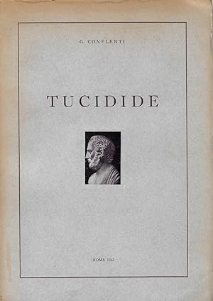 Tucidide