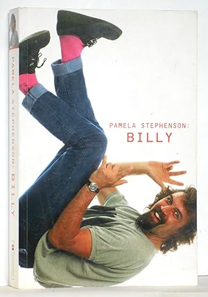 Seller image for Billy for sale by N. Marsden