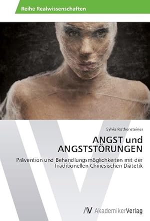 Image du vendeur pour ANGST und ANGSTSTRUNGEN mis en vente par BuchWeltWeit Ludwig Meier e.K.