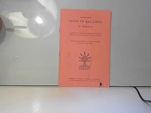 Seller image for Ocean of Reasoning for sale by JLG_livres anciens et modernes