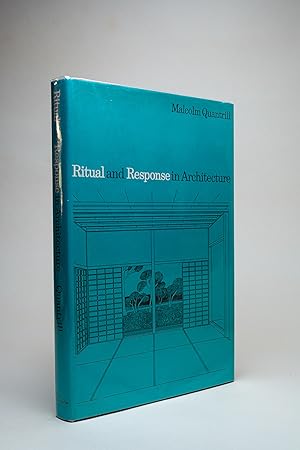 Ritual and Response in Architecture