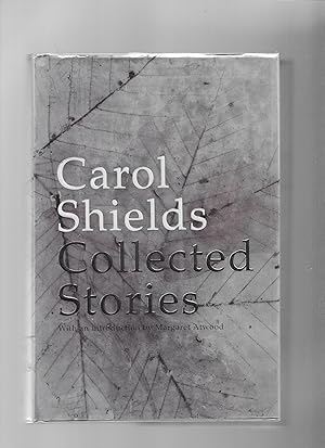 Seller image for Collected Stories for sale by Lavender Fields Books PBFA