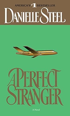 Seller image for A Perfect Stranger: A Novel for sale by Reliant Bookstore